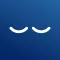 Sleeprate. Balance Your Sleep.