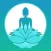 Meditation & Therapy - Music