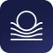 SleepScore