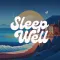 SleepWell: Sleep Sound Machine
