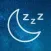 Sleep Time Tracker & Analyzer