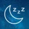 Sleep Time Tracker & Analyzer