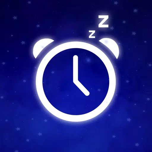 Sleep Tracker : Cycle Monitor Sleep Tracker : Cycle Monitor