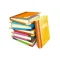 Notebooks - Your Digital Notes