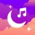 Sleep Sounds: White Noise Rain