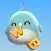 Word Bird Match