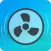 Sleep Fan Sound