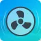 Sleep Fan Sound