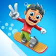 Ski Safari 2 Ski Safari 2