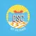 DSC OWee 2019