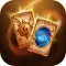 Magical Pairs - Pair Matching