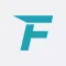 Facelift: face photo editor