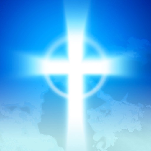 Bible Verses World Pro Bible Verses World Pro