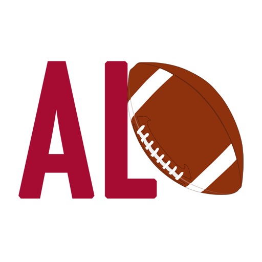Radio for Alabama Football Radio for Alabama Football