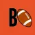 Radio for Cincinnati Bengals