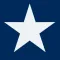 Radio for Dallas Cowboys
