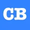 Crypto Base - Bitcoin Ticker