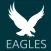 Radio for Philadelphia Eagles