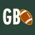 Radio for Packers