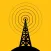 Radio for Steelers