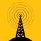 Radio for Steelers