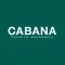Cabana Club