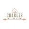 Charles Artisan Bread
