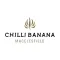 Chilli Banana Macclesfield