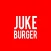 Juke Burger