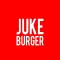 Juke Burger