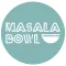 Masala Bowl
