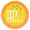 My Muki Sushi Deli