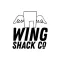 WingVerse