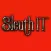 Sleuth IT