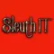 Sleuth IT
