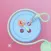 Button Master 3D