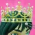 Crowns and Hats DIY
