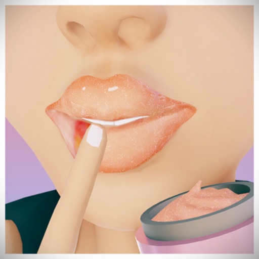 DIY Lip Balm 3D DIY Lip Balm 3D
