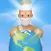 God's Day Out