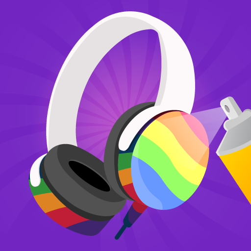 Headphones DIY Headphones DIY