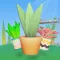 Plant it 3D
