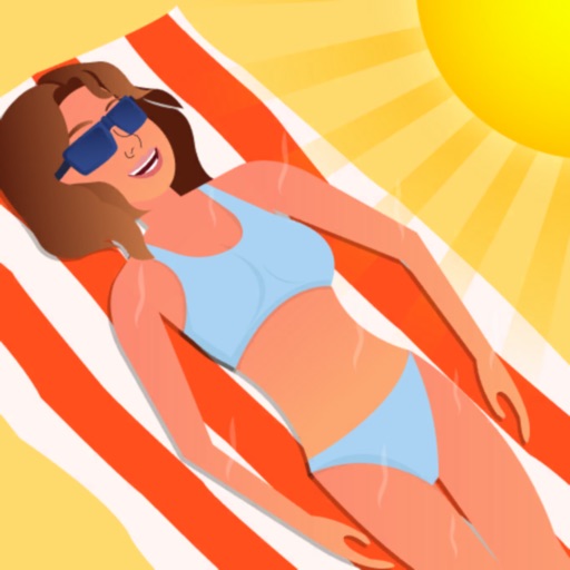 Tanning Salon Management Tanning Salon Management