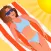 Tanning Salon Management