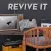 Revive It