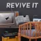 Revive It