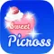 Sweet Picross - special