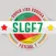 Super Liga Gaúcha de Futebol 7