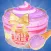 Sugar Scrub DIY