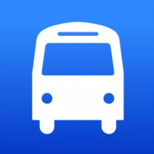 Morgantown Bus & PRT Tracker