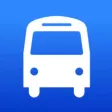 Morgantown Bus & PRT Tracker